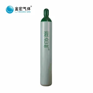 Krypton i ksenon w produkcji półprzewodników