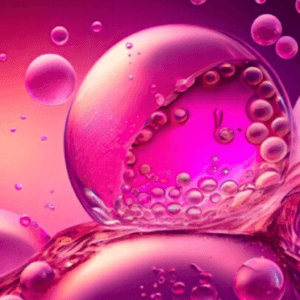 Nuclear-Powered Hydrogen Production