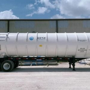 How helium is used: a key catalyst from recreational consumption to high-tech manufacturing and medical supplies.