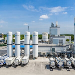How to buy sulfur difluoride gas