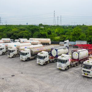 Argon supplier，Argon gas plant