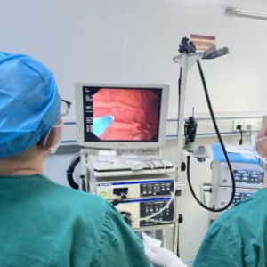 Applications of Specialty Gases in the Medical Industry
