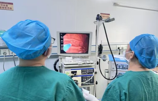 Applications of Specialty Gases in the Medical Industry
