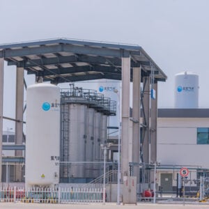Sulfur Hexafluoride Gas for Sale: Purity, Applications, and Trusted Suppliers