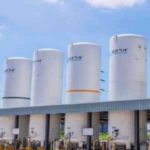 ​​Where Can I Buy Sulfur Hexafluoride (SF₆): A Global Guide to Suppliers & Pricing​