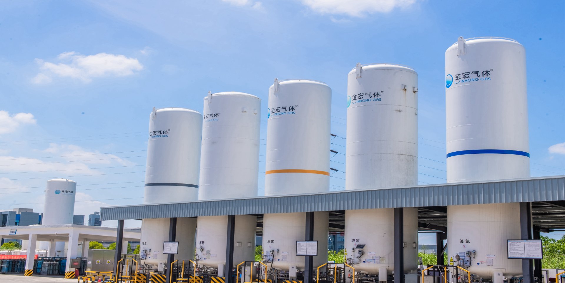 ​​Where Can I Buy Sulfur Hexafluoride (SF₆): A Global Guide to Suppliers & Pricing​