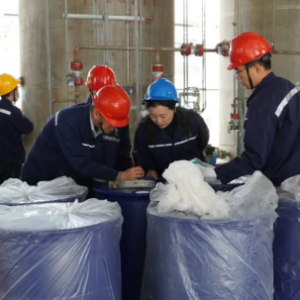 Maximize Efficiency with High-Grade Tetraethyl Orthosilicate Industrial Gas