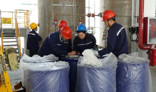 Maximize Efficiency with High-Grade Tetraethyl Orthosilicate Industrial Gas