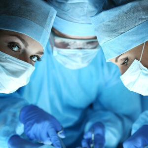 Understanding Ethylene Oxide (EO) Sterilization: History, Mechanism, Process, and Safety