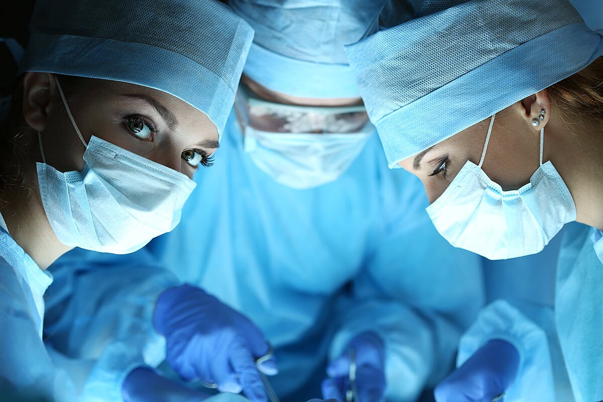 Understanding Ethylene Oxide (EO) Sterilization: History, Mechanism, Process, and Safety