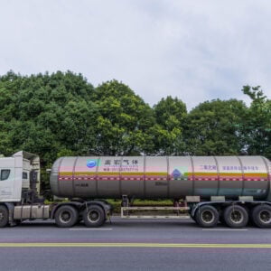 Efficiently adapt to the needs of the entire industry — one-stop procurement of high-quality carbon dioxide gas