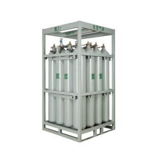 Argon Gas for Welding Price: What You Need to Know Before Buying​