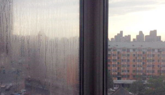 Why Is Argon Gas Used in Insulated Glass Units (IGUs)?