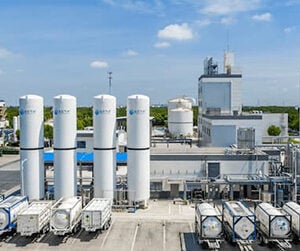 Argon Tank Price Guide: What You Should Know Before Buying