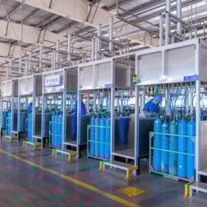 Acetylene and Oxygen Refill: Complete Guide for Cost, Locations, Safety & Procedures