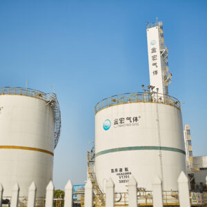 Hydrofluoric Acid Procurement Guide: Sourcing, Grades, Suppliers, and Compliance