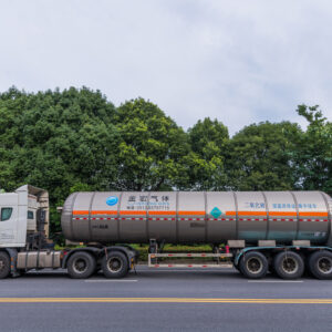 Carbon Dioxide Quotes: Insightful Sayings, Climate Perspectives & Industry Voices