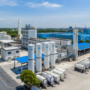 India Liquid Nitrogen Price: 2025 Market Insights, Trends, and Supplier Guide