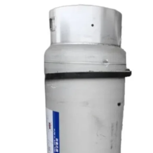 Hazards and Safety Measures of Ethylene Oxide (EO) Gas